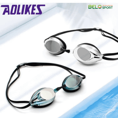 Kính Bơi Chuyên Nghiệp Cao Cấp Aolikes 5030