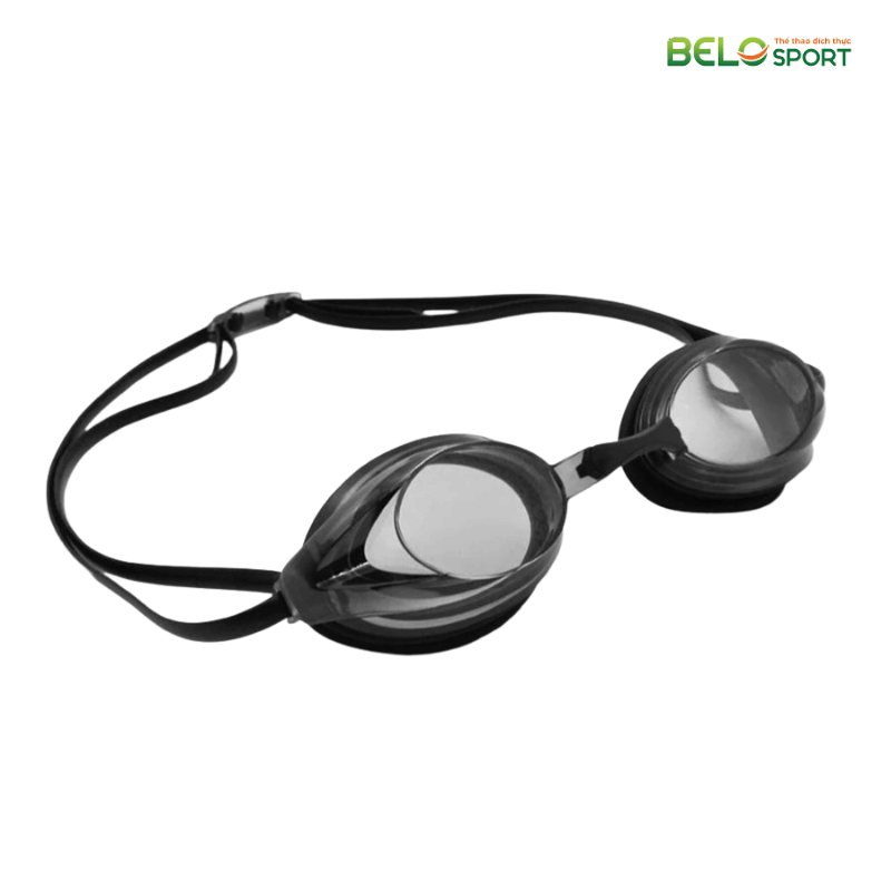 Kính Bơi Chuyên Nghiệp Cao Cấp Aolikes 5030