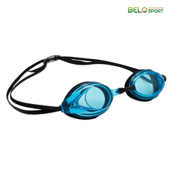 Kính Bơi Chuyên Nghiệp Cao Cấp Aolikes 5030