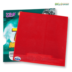 Mặt vợt bóng bàn 729-755 Chính Hãng