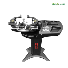 Máy Căng Vợt Cầu Lông Siboasi 2169 PRO