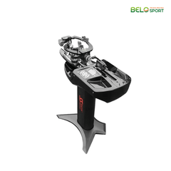 Máy Căng Vợt Cầu Lông Siboasi 2169 PRO