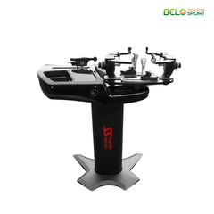 Máy Căng Vợt Cầu Lông Siboasi 2169 PRO