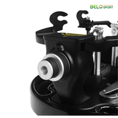 Máy Căng Vợt Siboasi S2169