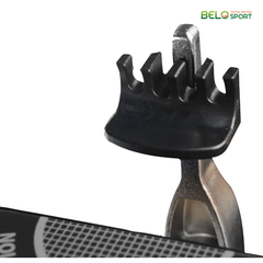 Máy Căng Vợt Siboasi S2169