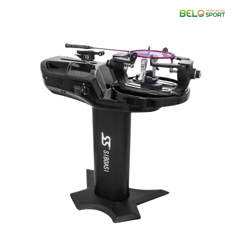 Máy Căng Vợt Siboasi S2169