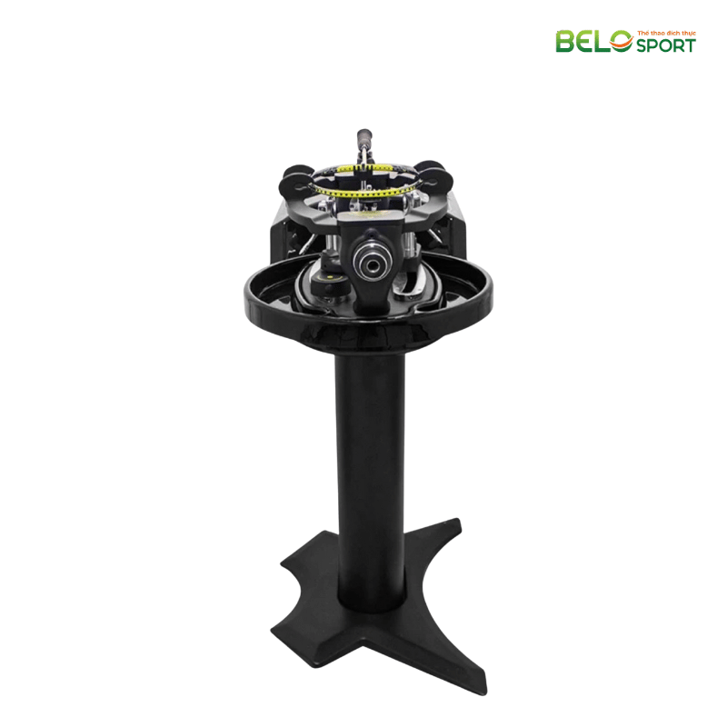 Máy Căng Vợt Siboasi S2169