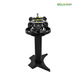 Máy Căng Vợt Siboasi S2169