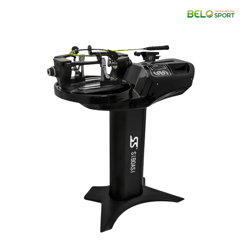 Máy Căng Vợt Siboasi S2169