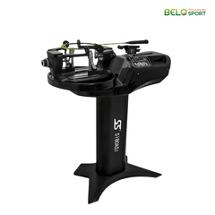 Máy Căng Vợt Siboasi S2169