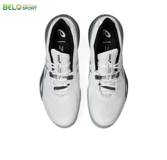 Mua Giày Asics Gel-Resolution X Padel Nam Cao Cấp - Bám Sân Tốt