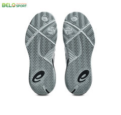 Mua Giày Asics Gel-Resolution X Padel Nam Cao Cấp - Bám Sân Tốt
