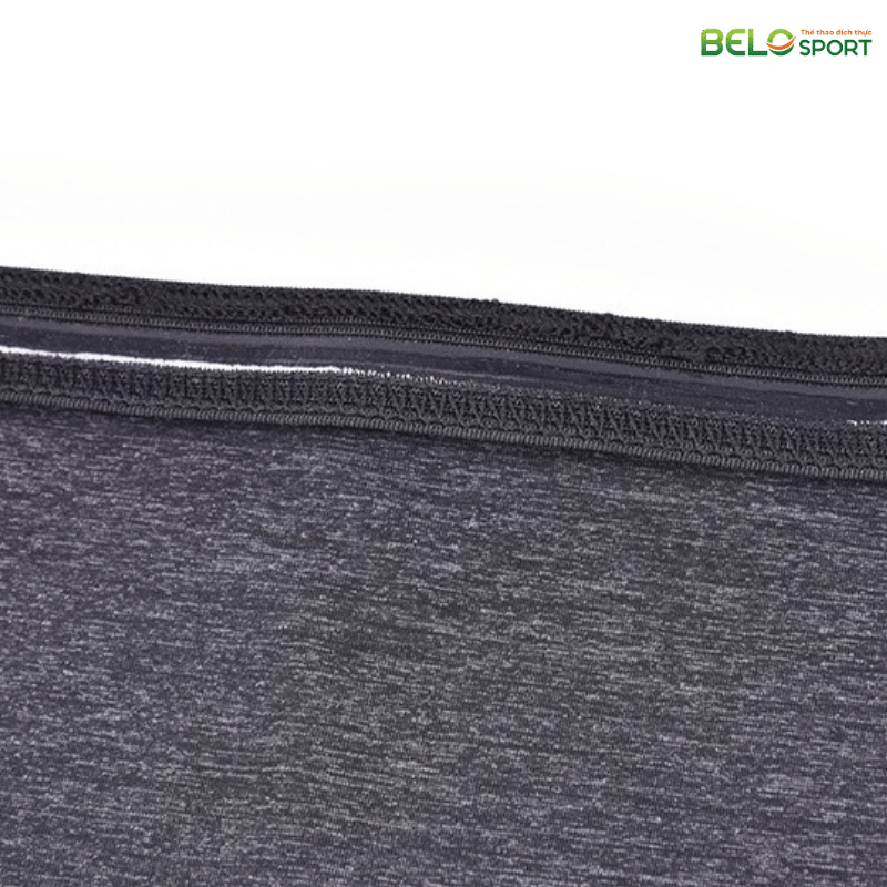 Ống Chân Lụa Mát Chống Nắng Anmeilu