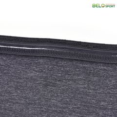 Ống Chân Lụa Mát Chống Nắng Anmeilu