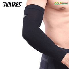 Ống Tay Bóng Chuyền Chống Nắng 7146 Aolikes