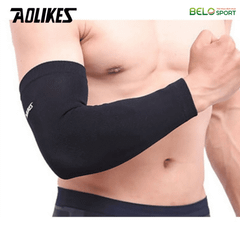 Ống Tay Bóng Chuyền Chống Nắng 7146 Aolikes