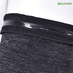 Ống Tay Lụa Mát Chống Nắng Anmeilu