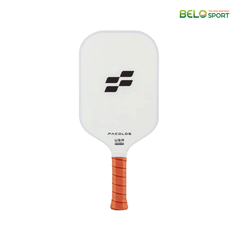 Vợt Pickleball Facolos Lifestyle Series Him & Her Collection (16mm)