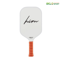 Vợt Pickleball Facolos Lifestyle Series Him & Her Collection (16mm)