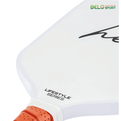 Vợt Pickleball Facolos Lifestyle Series Him & Her Collection (16mm)