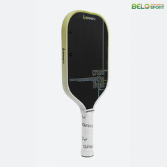 Vợt Pickleball Kaiwin Gamicy Cross G-Pro Series 16mm Màu Xanh Chuối