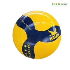 Quả Bóng Chuyền Hơi Hải Âu Galaxy