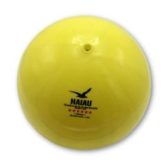 Quả Bóng Chuyền Hơi Hải Âu Arena Ball Màu Xanh