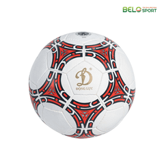 Quả Bóng Đá Động Lực CM 6.57 Số 5