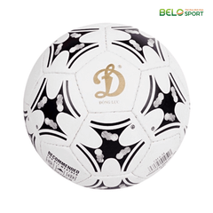 Quả Bóng Đá Động Lực CM 6.34 Size Số 5