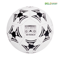 Quả Bóng Đá Động Lực CM 6.34 Size Số 5