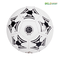 Quả Bóng Đá Động Lực CM 6.34 Size Số 5