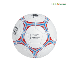 Quả Bóng Đá Động Lực CM 6.40 Số 4