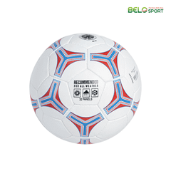 Quả Bóng Đá Động Lực CM 6.40 Số 4