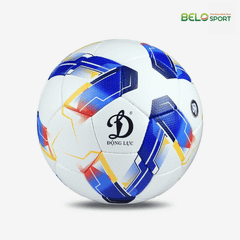 Quả Bóng Đá Động Lực Dán Số 4 UBG 2.154 Proton