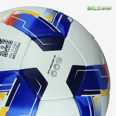 Quả Bóng Đá Động Lực Dán Số 4 UBG 2.154 Proton