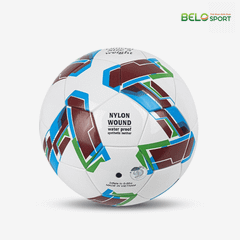 Quả Bóng Đá Động Lực Dán Số 5 Proton 3.154