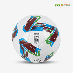 Quả Bóng Đá Động Lực Dán Số 5 Proton 3.154