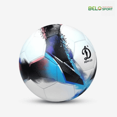 Quả Bóng Đá Động Lực Dán Số 5 Victory UMG 3.147