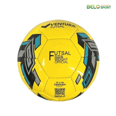 Quả Bóng Đá Động Lực Futsal CB 4.105 Ventura