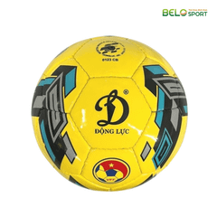 Quả Bóng Đá Động Lực Futsal CB 4.105 Ventura