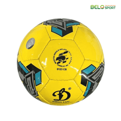 Quả Bóng Đá Động Lực Futsal CB 4.105 Ventura