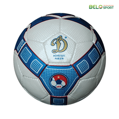 Quả Bóng Đá Động Lực Futsal FUS 2.76