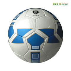 Quả Bóng Đá Động Lực Futsal FUS 2.76