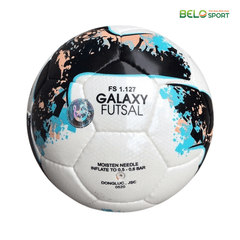Quả Bóng Đá Động Lực Futsal Galaxy FS 1.127