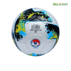 Quả Bóng Đá Động Lực Quality UCV 3.127