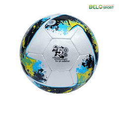 Quả Bóng Đá Động Lực Quality UCV 3.127