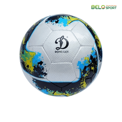 Quả Bóng Đá Động Lực Quality UCV 3.127