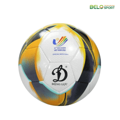 Quả Bóng Đá Động Lực Sea Games 31 FS 1.147 Futsal