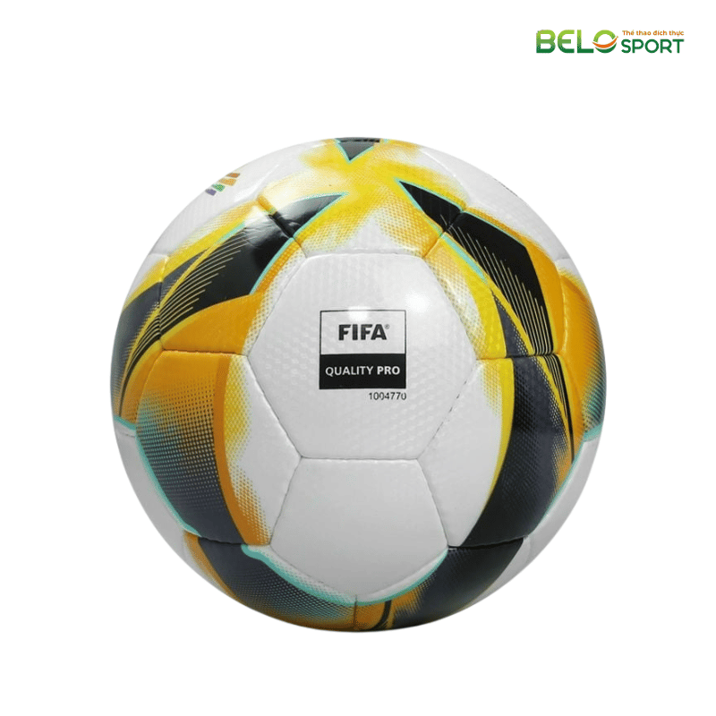 Quả Bóng Đá Động Lực Sea Games 31 FS 1.147 Futsal