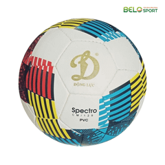 Quả Bóng Đá Động Lực Spectro CM 6.129